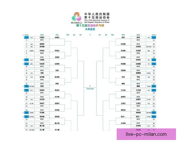 央视5今晚是否直播C罗比赛最新赛程时间全面解析频道安排与观看指南