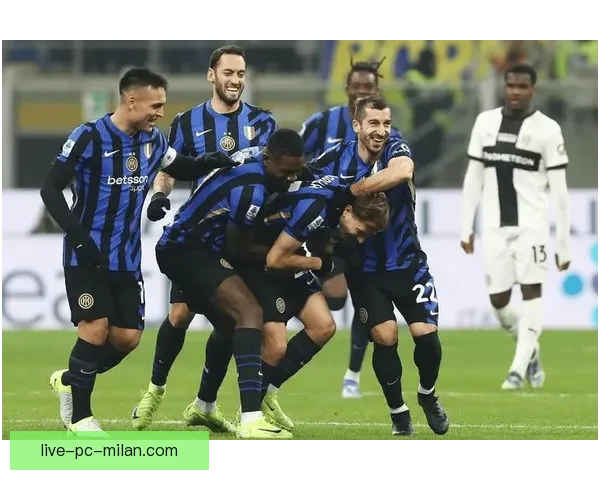 无插件足球直播平台全面解析高清流畅赛事观看新体验实时互动覆盖五大联赛