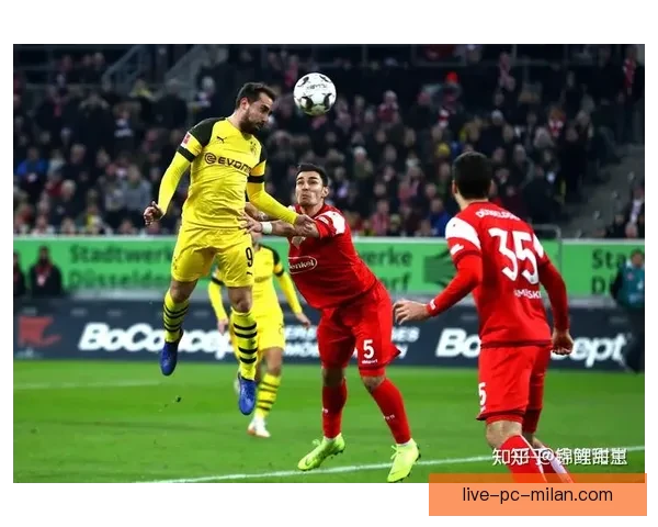 足球17124期直播全面解析赛事焦点与投注技巧前瞻深度指南