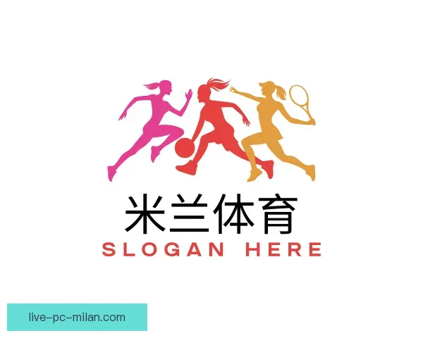 认识米兰体育官网